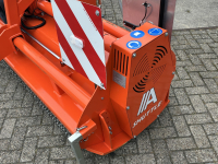 Klepelmaaier Agrimaster Agrimaster RV300 klepelmaaier