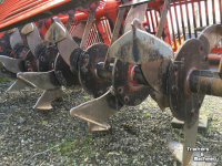Overige oogstmachines en toebehoren Farmax roterende spitmachine LRP 310 LFDH