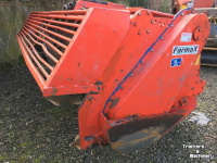 Overige oogstmachines en toebehoren Farmax roterende spitmachine LRP 310 LFDH