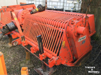 Overige oogstmachines en toebehoren Farmax roterende spitmachine LRP 310 LFDH