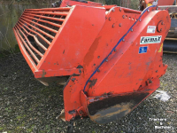 Overige oogstmachines en toebehoren Farmax roterende spitmachine LRP 310 LFDH