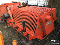 Overige oogstmachines en toebehoren Farmax roterende spitmachine LRP 310 LFDH