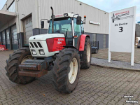Traktoren Steyr 9094