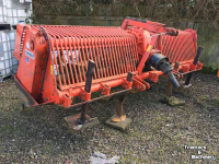 Spitmachine Farmax LRP 310 LFDH