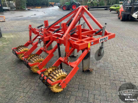 Woeler / Diepwoeler / Voorzetwoeler Evers WBG 3-270
