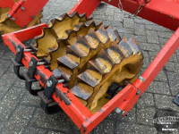 Woeler / Diepwoeler / Voorzetwoeler Evers WBG 3-270