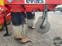 Woeler / Diepwoeler / Voorzetwoeler Evers WBG 3-270
