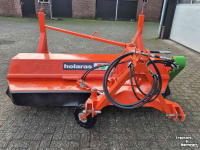 Veegmachine Holaras Veegmachine H220 HV