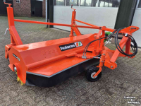 Veegmachine Holaras Veegmachine H220 HV