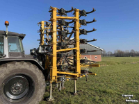 Bouwlandinjecteur Tjalma HT8250