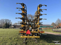 Bouwlandinjecteur Tjalma HT8250