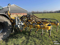 Bouwlandinjecteur Tjalma HT8250