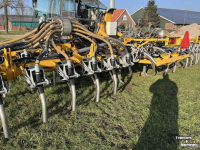 Bouwlandinjecteur Tjalma HT8250