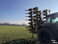 Bouwlandinjecteur Tjalma HT8250