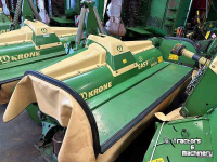 Maaier Krone EC F 320 CV