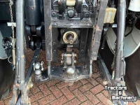 Tractor / Trekker Steyr 6230 CVT Trimble GPS xcn 2050