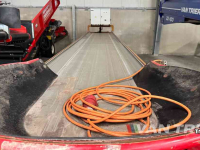 Duo-band Breston 2x8-100 Duoband
