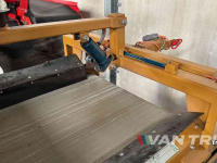Duo-band Breston 2x8-100 Duoband