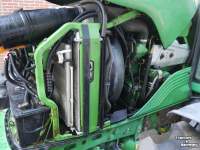 Tractor / Trekker John Deere 6330 Premium TLS AP DEFECT