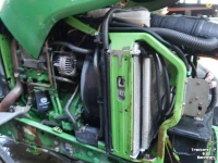 Tractor / Trekker John Deere 6330 Premium TLS AP DEFECT