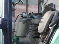 Tractor / Trekker John Deere 6330 Premium TLS AP DEFECT