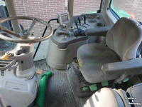 Tractor / Trekker John Deere 6330 Premium TLS AP DEFECT