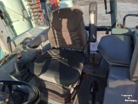 Tractor / Trekker Deutz-Fahr Agrostar 6.38
