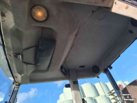 Tractor / Trekker Deutz-Fahr Agrostar 6.38