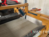 Duo-band Breston 2x8-100 Duoband