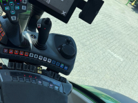 Tractor / Trekker Fendt 724 Gen6 ProfiPlus
