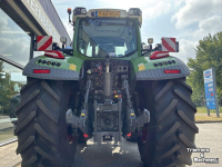 Tractor / Trekker Fendt 724 Gen.7.1 Power + Setting 2