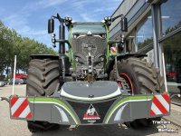 Tractor / Trekker Fendt 724 Gen.7.1 Power + Setting 2
