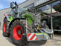 Tractor / Trekker Fendt 724 Gen.7.1 Power + Setting 2