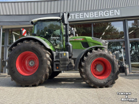 Tractor / Trekker Fendt 724 Gen.7.1 Power + Setting 2