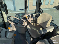 Traktoren John Deere 6100M PQ 40KM 2023 440 UUR DEMO!!!