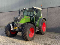 Tractor / Trekker Fendt 211 Gen3 Power