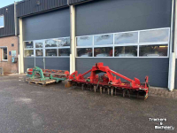Rotorkopeg Kverneland NG14/300