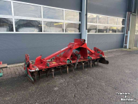 Rotorkopeg Kverneland NG14/300