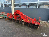 Rotorkopeg Kverneland NG14/300