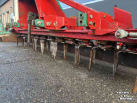 Rotorkopeg Kverneland NG14/300