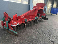 Rotorkopeg Kverneland NG14/300