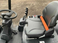 Heftruck Doosan B35x Pro7 Plus  NIEUW ! OVERJARIG!