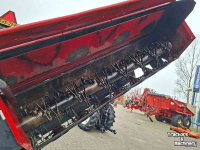 Maaier Vicon Extra 732 FT Maaier