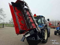 Maaier Vicon Extra 732 FT Maaier
