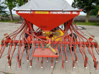Zaaimachine Accord Pneumatic DL