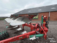 Ploegen Kverneland KKLD100-200