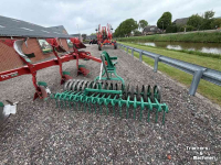 Ploegen Kverneland KKLD100-200