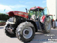 Tractor / Trekker Case-IH MX 6 cyl.