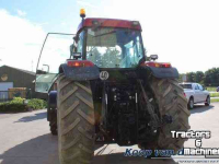 Tractor / Trekker Case-IH MX 6 cyl.