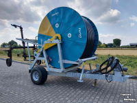 Beregeningshaspel Ferbo 110 G 400 Beregeningshaspel